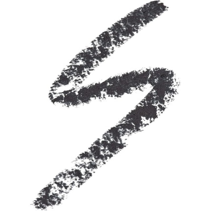 Barry M Cosmetics Bold Waterproof Eyeliner Black Pencil