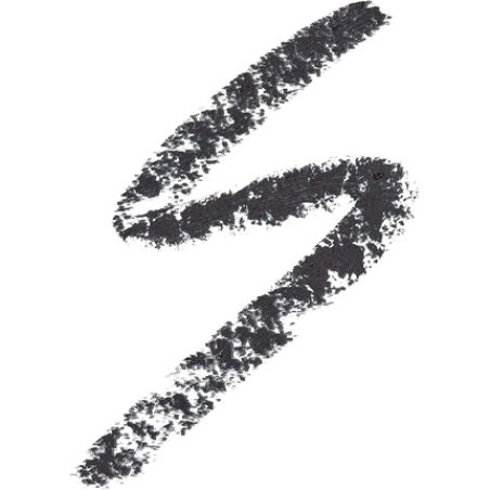 Barry M Cosmetics Bold Waterproof Eyeliner Black Pencil