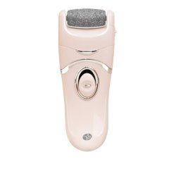 Rio 60 Second Pedi Pink