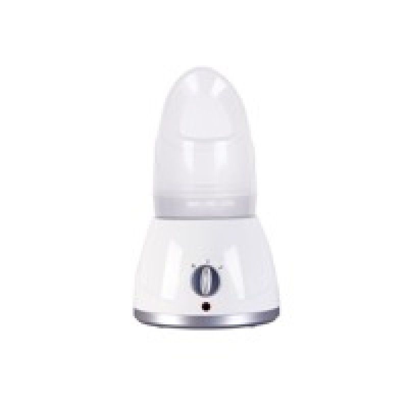 Rio FSTE facial sauna White