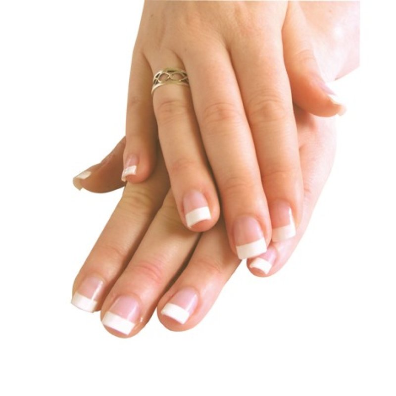 Rio UVLP6-COM-NA sèche-ongles 36 W UV