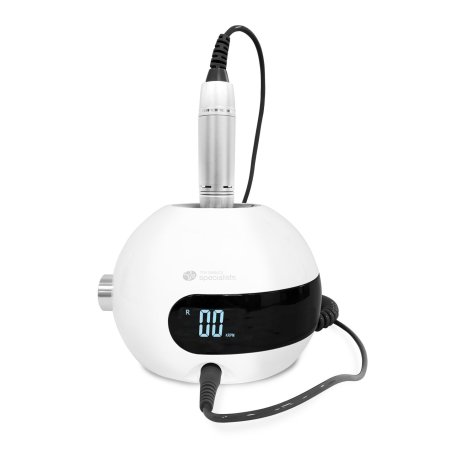 Rio Salon Electric Nail File Drill