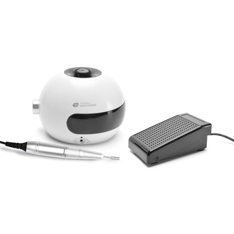 Rio Salon Electric Nail File Drill