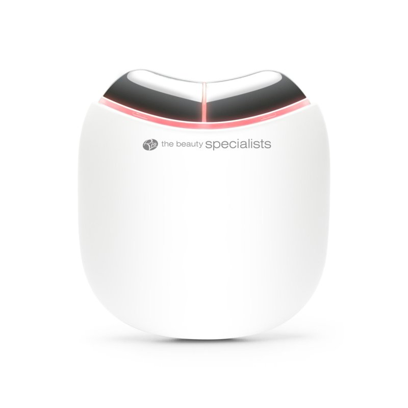 Rio Face Lift & Tone Facial Toner