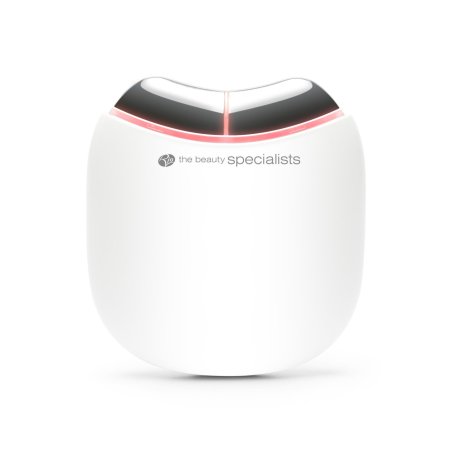 Rio Face Lift & Tone Facial Toner