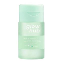 Glow Hub Calm and Soothe Toner Essence 100ml