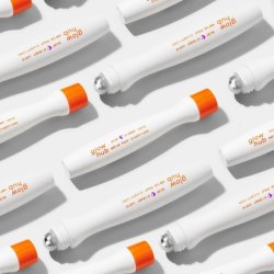 Glow Hub The Scar Slayer Wand with Vitamin C for Anti-Pigmentation and Blemish