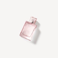 Burberry Brit Sheer For Women Eau de Toilette Spray 30ml