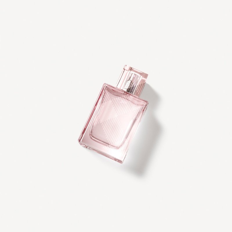 Burberry Brit Sheer 30 ml Women