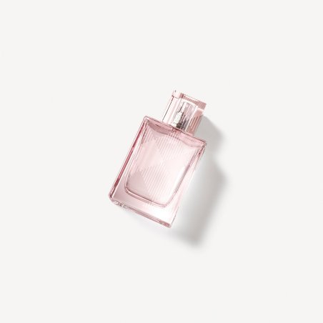 Burberry Brit Sheer 30 ml Femmes