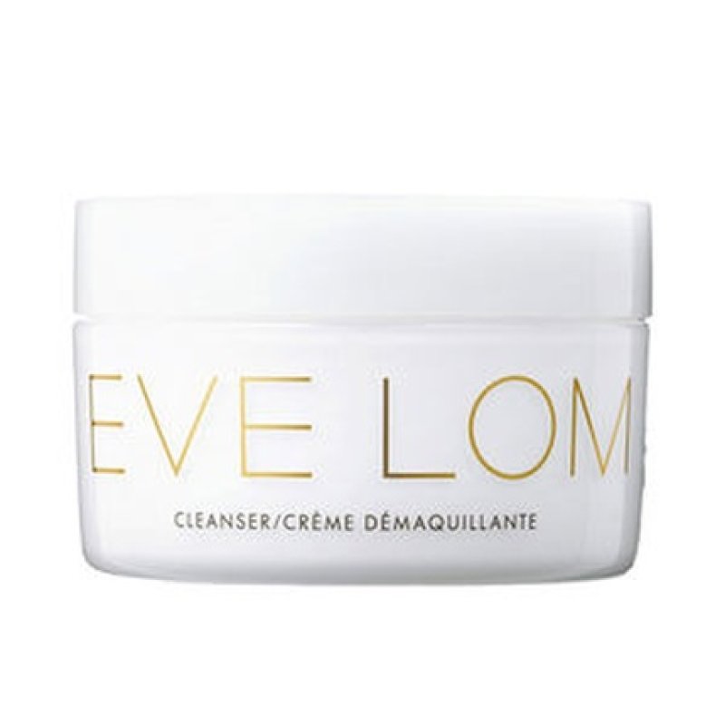 Eve Lom Cleanser Limited Edition 100ml