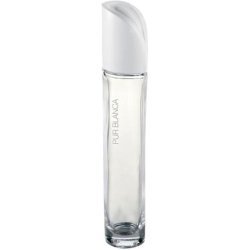 Avon Pur Blanca Eau de Toilette 50ml Floral