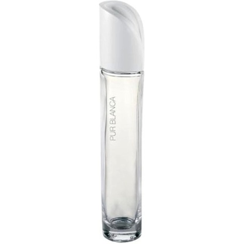 Avon Pur Blanca Eau de Toilette 50ml Floral