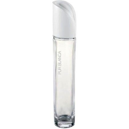 Avon Pur Blanca Eau de Toilette 50ml Floral