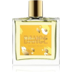 Miller Harris DANCE Eau de Parfum Citrus Fresh Green Perfume 100ml