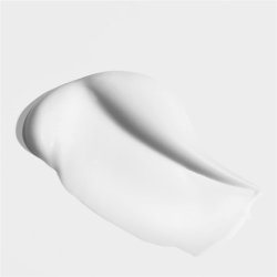 Gatineau Golden Glow Gradual Tan 75ml 2 in 1 Moisturizer and Self Tan