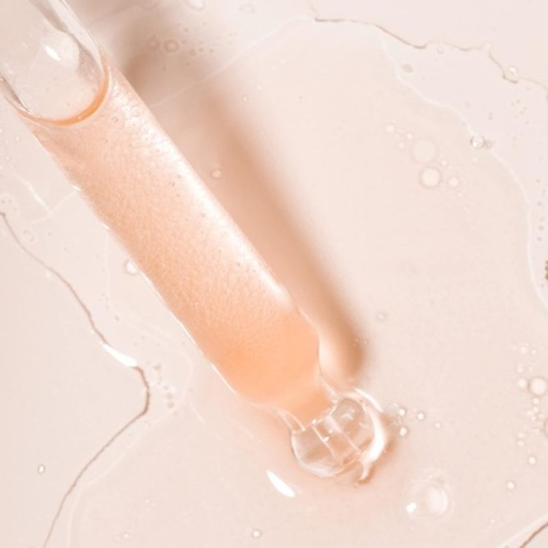 Gatineau Age Benefit Youth Revitalizing Oil-Serum for Face 30ml