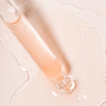 Gatineau Age Benefit Youth Revitalizing Oil-Serum for Face 30ml