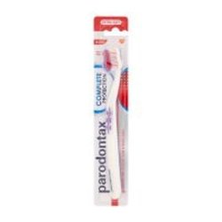 Parodontax Complete Protection Extra Soft Toothbrush