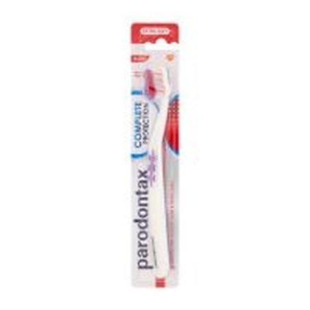 Parodontax Complete Protection Extra Soft Toothbrush