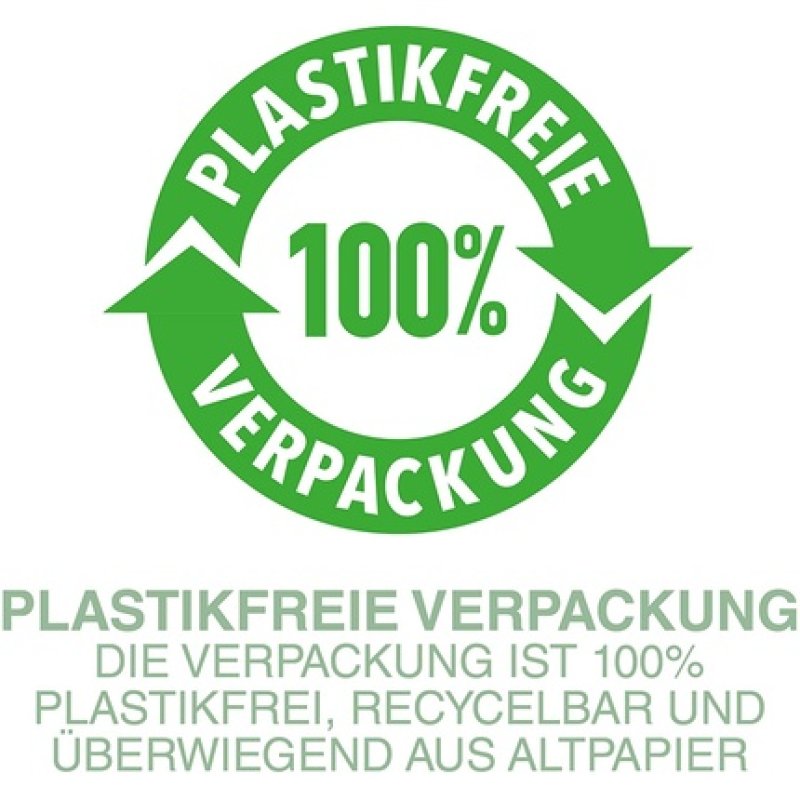 Dr.BEST GreenClean Interdental Size 3 Interdental Brushes for Gentle Cleaning of Interdental Spaces 0.6mm