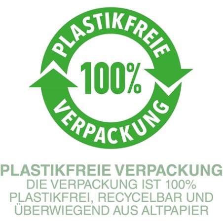 Dr.BEST GreenClean Interdental Size 3 Interdental Brushes for Gentle Cleaning of Interdental Spaces 0.6mm