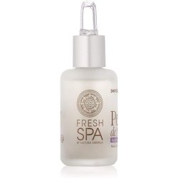 Natura Siberica Northern Pearls Meso-Facial Cocktail 30ml