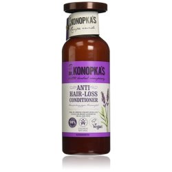 Dr. Konopka's Anti-Hair Loss Conditioner 500ml