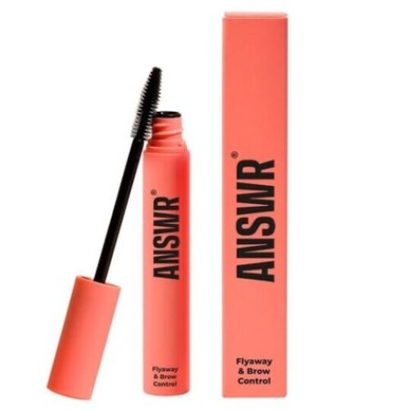 ANSWR Flyaway & Brow Control 7ml for Eyebrow Flyaway Hair