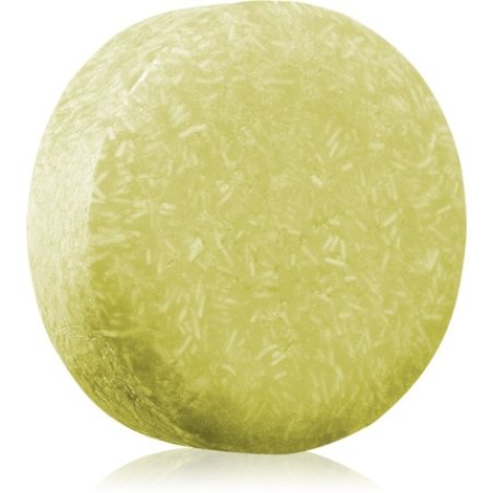 Greenum Watermelon Solid Organic Shampoo 60g