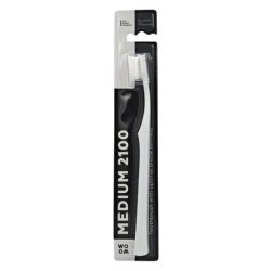 Woom Toothbrush 2100 Medium