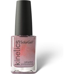 Kinetics SolarGel Polish Holy Smokes 438