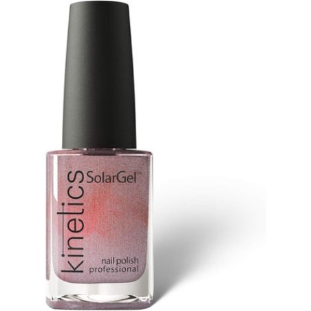 Kinetics SolarGel Polish Holy Smokes 438