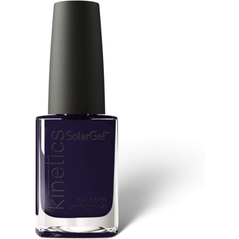 Kinetics SolarGel Polish Faith Reflection 444