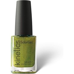 Solargel Hidden Gem 488