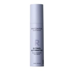 Madara Retinol Alternative Plant Powered Day Cream 50 Ml