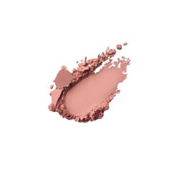 Madara Magnetic Blush Mineral Cheek Blusher - 6 G