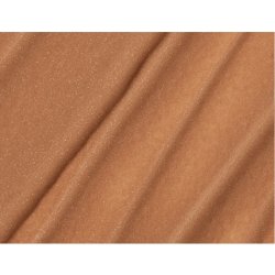 Madara Hyaluronic Tinting Serum H20 Tint Tinted Serum 30 Ml