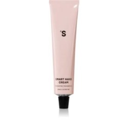 Sisters Aroma Smart Passion Fruit Hand Cream 30 Ml