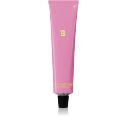 Sisters Aroma Smart Peony 30 Ml - Fragrance