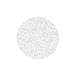 Staleks Pro Replacement Pads Pododisc 50 Pcs White