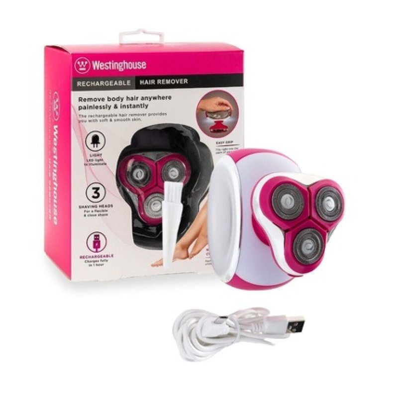 Westinghouse Personal Care Wh1130 - Personal Care Device