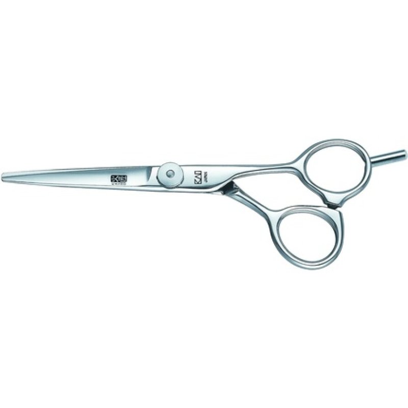 Kasho Design Master KDM-55OS Hair Scissors 5.5 Inch