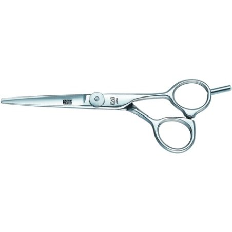 Kasho Design Master KDM-55OS Hair Scissors 5.5 Inch