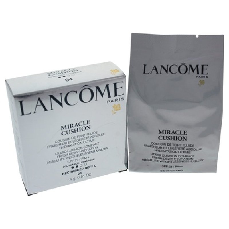 Lancôme Face Foundation 140g