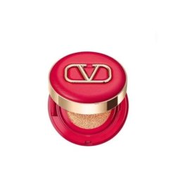 Valentino Go-Cushion Light Lasting Wear Color 14g Ln1