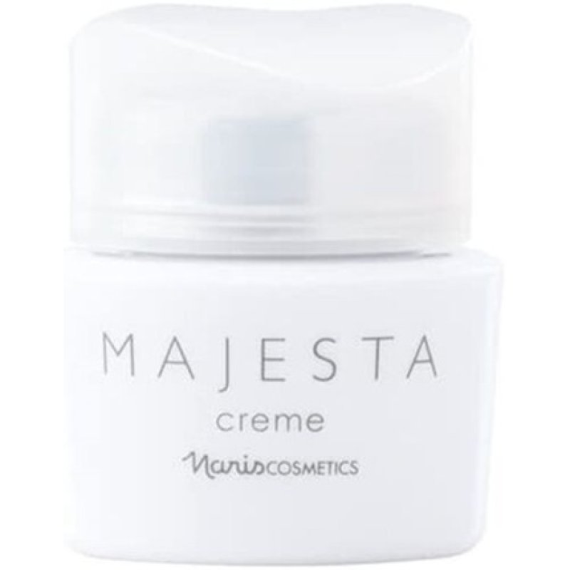 Naris Cosmetics Majesta Cream 25g