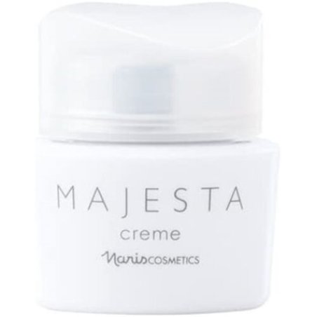 Naris Cosmetics Majesta Cream 25g