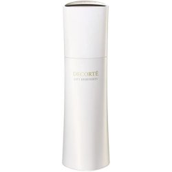 COSME DECORTE Lift Dimension 200ml