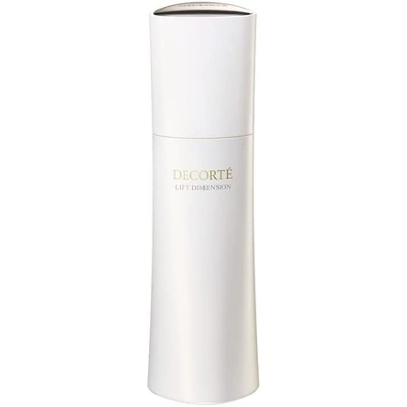 COSME DECORTE Lift Dimension 200ml